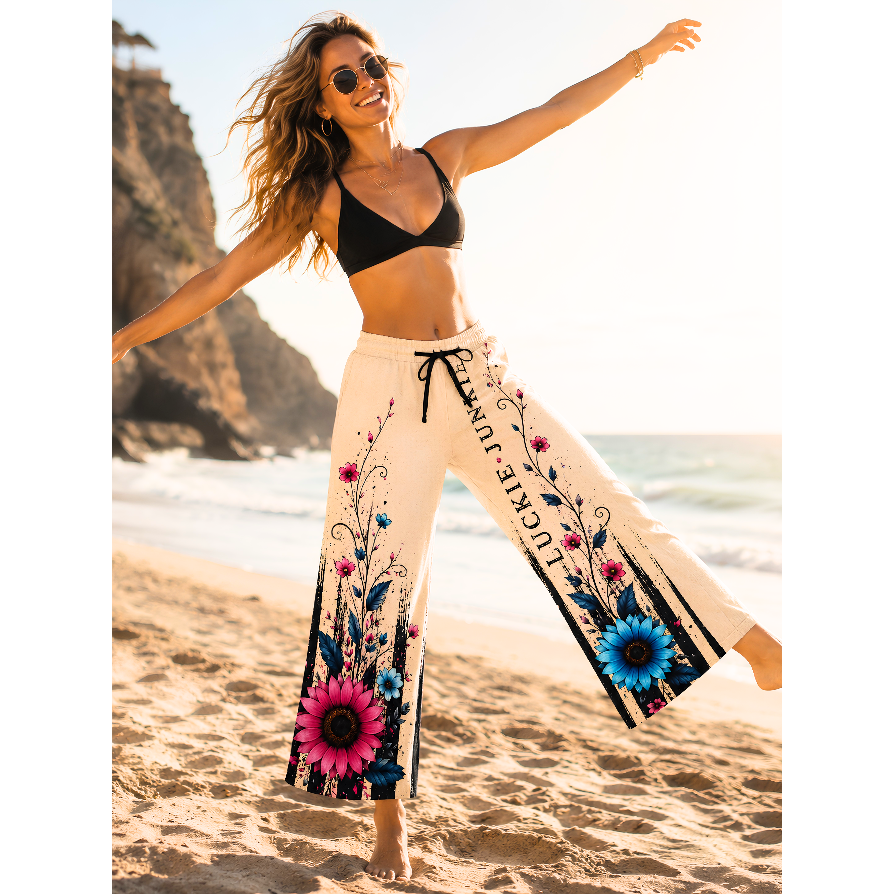 Chill & Chic