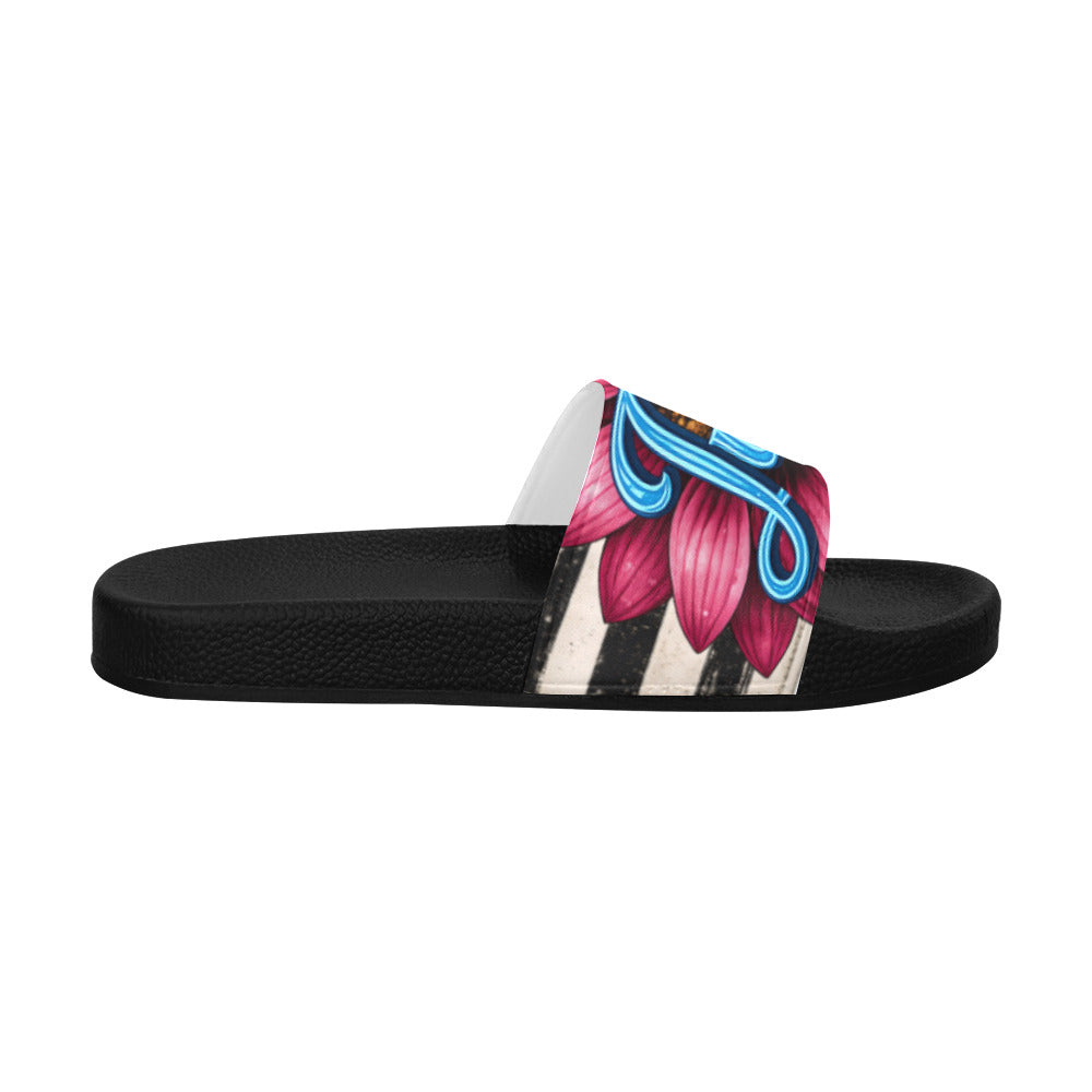 Signature Slides