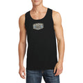 Luckie Junkie™ GymRat Sport Tank